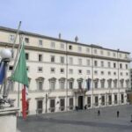 Migranti, ok Cdm a decreto flussi: domande e click days, le novità