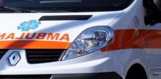 Milano, bambina di 4 anni morta investita da furgone