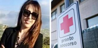 Morta dopo cena a base di pesce, legale famiglia: “Se fosse stata ricoverata sarebbe viva”