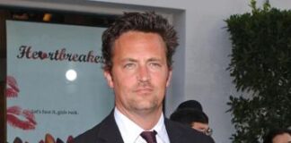 Morte Matthew Perry, attore ucciso da ketamina? Effetti e a cosa serve