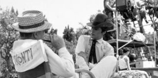 Morto Delon, addio alla stella del cinema francese amata da Visconti