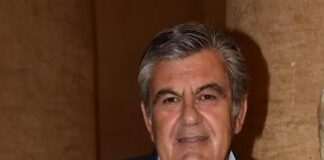 Morto Marco Gasparotti, il chirurgo estetico dei vip