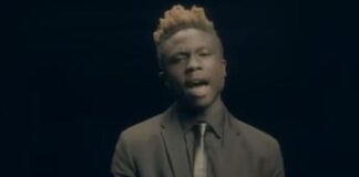 Moussa Sangare e la canzone con Izi, l’assassino di Sharon Verzeni nel rap – Video