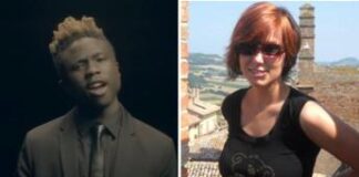 Moussa Sangare, le scuse e le coltellate a Sharon: la confessione e l’omicidio senza motivo