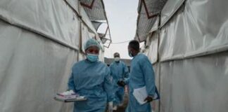 Mpox emergenza mondiale, le indicazioni Oms: vaccini, sorveglianza e ricerca