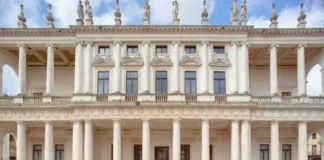 Musei civici Vicenza, ecco i nuovi orari: chiusura posticipata di un’ora nel pomeriggio per tutto l’anno Musei civici Vicenza notte bianca bambini Star Wars