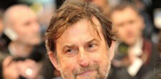 Nanni Moretti cambia idea: “Un onore aver raccontato un’intera generazione”