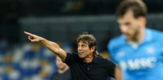 Napoli-Parma 2-1, gol di Lukaku e Anguissa: rimonta al fotofinish