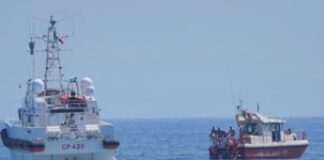 Naufragio Bayesian, in arrivo primi avvisi di garanzia