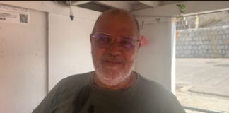 Naufragio Bayesian, pescatore Porticello: “Non si dia la colpa all’equipaggio”