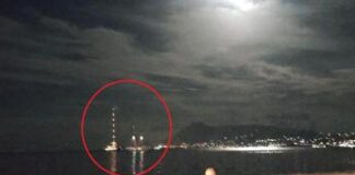 Naufragio Palermo, affonda lo yacht Bayesian: la barca a vela da sogno