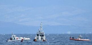 Naufragio Palermo, tutti i dubbi sul disastro del Bayesian