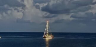 Naufragio Palermo, il pm: “Solo dopo analisi relitto capiremo cosa è successo” Naufragio Palermo, vittime hanno provato a fuggire: come è affondata la nave, inchiesta