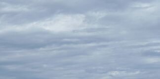 Naufragio, in campo Arpa: “Verificare allarme ambientale”