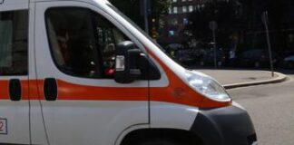Neonato in terapia intensiva per Covid, il medico: “Non ignorare sintomi dei bambini”
