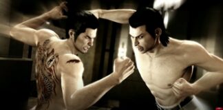 Nintendo fa il pieno di novità con un doppio evento: Indie World e Partner Showcase