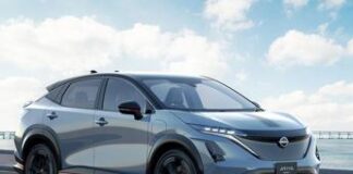 Nissan, Honda e Mitsubishi: una partnership strategica