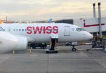 ‘No vax’ licenziati da Swiss chiedono risarcimento, richiesta respinta