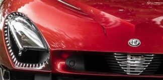 Nuova Alfa Romeo Giulia, una Quadrifoglio con prestazioni da supercar