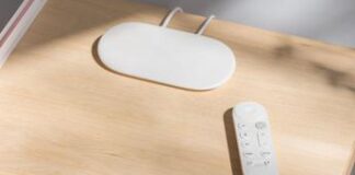 Nuova Chromecast con Google Tv anche in Italia, prezzo e data