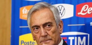 Nuovo Var e tempo effettivo, il calcio italiano vuole cambiare