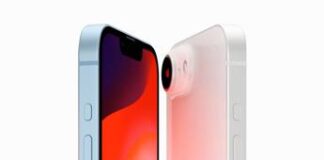 Nuovo iPhone SE, 500 euro per schermo Oled e Apple Intelligence