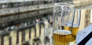 Nutrizionista, ‘birra bevanda più antica, benefica ma in piccole dosi’