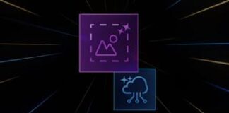 Nvidia sviluppa un’intelligenza artificiale avanzata per i videogiochi