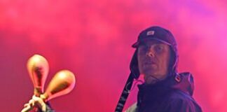 Oasis, arriva la reunion? Domani l’annuncio