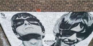 Oasis, cosa c’è dietro la reunion da 400 milioni di Noel e Liam Gallagher