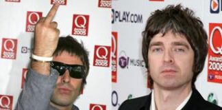 Oasis, dalla rottura alla reunion: tutte le liti dei fratelli Gallagher
