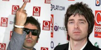 Oasis, è caos biglietti. Codacons: “Esposto ad AgCom e in Procura”