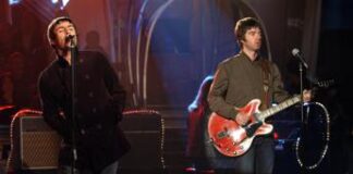 Oasis, tutti pazzi per il ritorno: “Date prima i biglietti agli over 40”