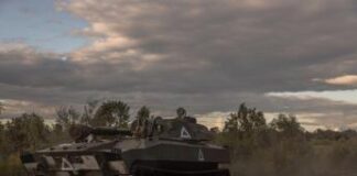 Offensiva Ucraina in Russia, Belgorod dichiara stato emergenza. Il “dilemma” di Putin