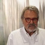 Oliviero Toscani e l’amiloidosi, nuovo farmaco ‘spazzino’ in cura sperimentale