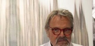 Oliviero Toscani e l’amiloidosi, nuovo farmaco ‘spazzino’ in cura sperimentale