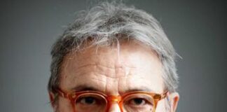 Oliviero Toscani malato, cos’è l’amiloidosi: sintomi, rischi