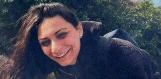 Omicidio Michelle, il giallo dei messaggi da Treviso. Direttore del carcere: “Non partiti da qui”