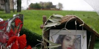 Omicidio Saman, madre torna in Italia: estradata dal Pakistan