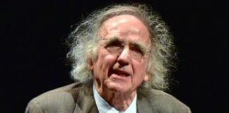 Omicidio Sharon Verzeni, Andreoli: “Si può arrivare a uccidere per un nulla, ecco perché”