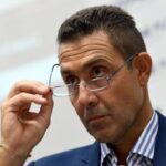 Omicidio Sharon Verzeni, Vannacci: “Testimoni di origini marocchine esempio di integrazione”