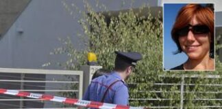 Omicidio Sharon Verzeni, cerchio si stringe: immagini telecamere e movimenti bancari, le indagini