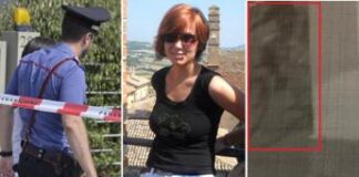 Omicidio Sharon Verzeni, dal delitto alla confessione di Moussa Sangare: cosa sappiamo