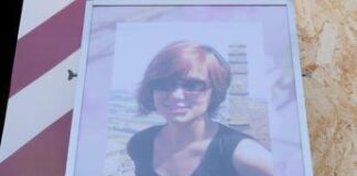 Omicidio Sharon Verzeni, elementi “utili” svelati da analisi telecamere