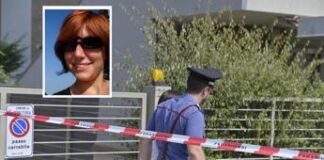 Omicidio Sharon Verzeni, fermato 31enne che era in bicicletta
