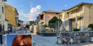 Omicidio Sharon Verzeni, i testimoni che hanno incastrato Sangare: “Una smorfia ed è fuggito”