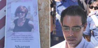 Omicidio Sharon Verzeni, il compagno Sergio Ruocco: “Il killer? Forse un cliente del bar”