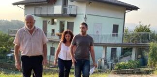 Omicidio Sharon Verzeni, il compagno: “Sollievo dopo un mese, insinuazioni cancellate”