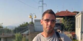 Omicidio Sharon Verzeni, il fidanzato: “Pusher? Giusto battere ogni strada”