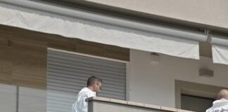 Omicidio Sharon Verzeni, il fidanzato oggi di nuovo in caserma